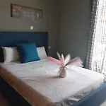 Apartment 4Y In Heraklion City