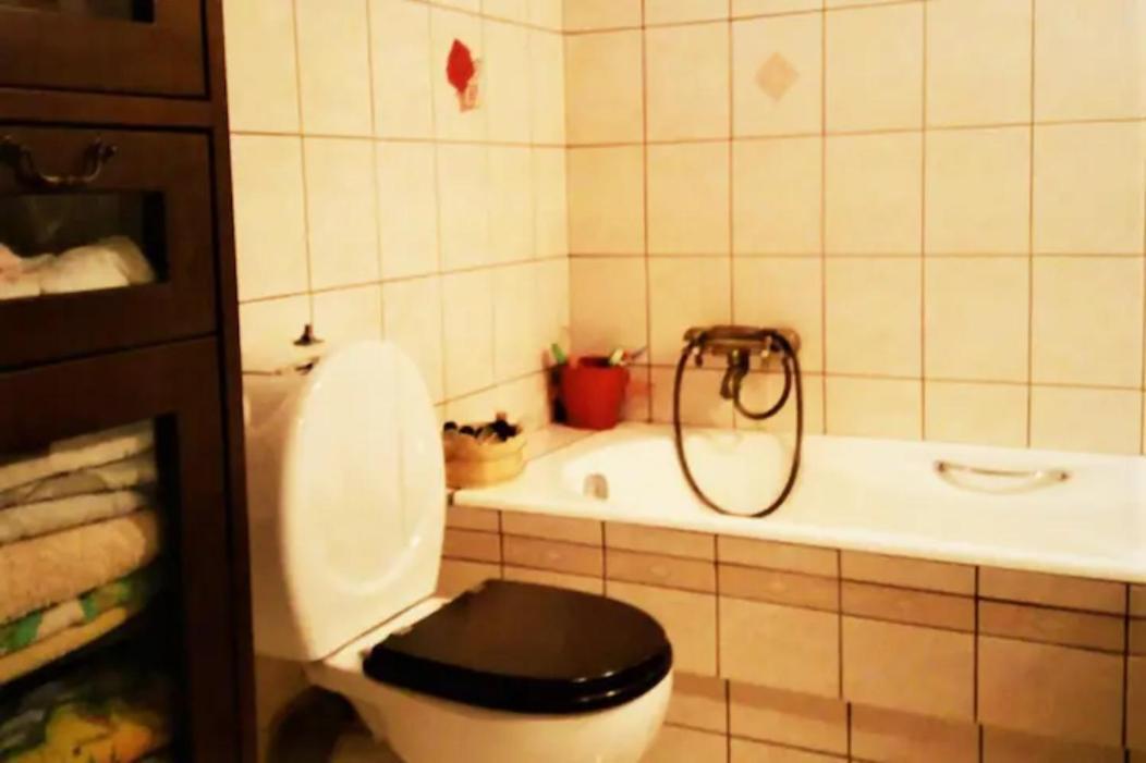 Appartement 4y In