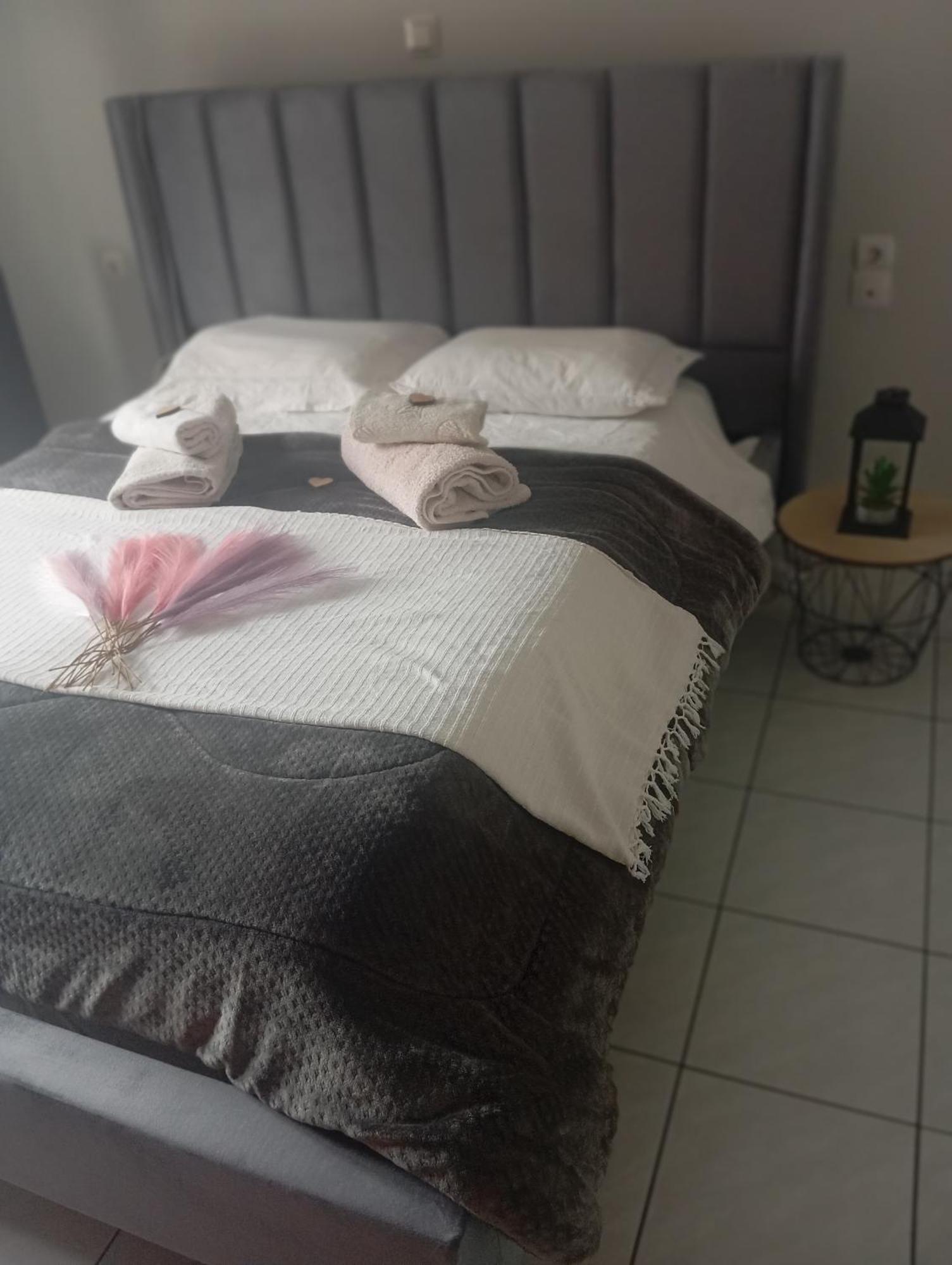 Apartment 4y In *